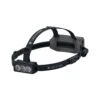 Ledlenser M7EE70 NEO9R Rechargeable Running LED Head Torch