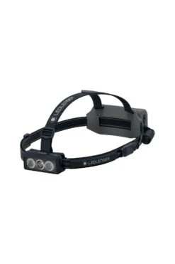 Ledlenser M7EE70 NEO9R Rechargeable Running LED Head Torch