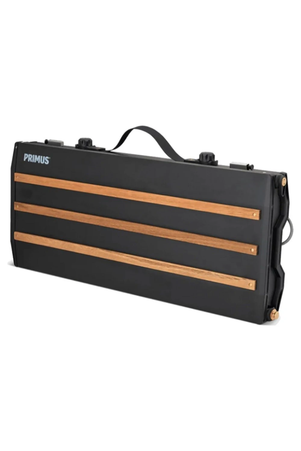 M7F570 Alika 2 Burner Stove Primus M7F570 Alika 2 Burner Stove -MOUTAIN WAREHOUSE m7f570 001 alika2burnerstove20240424112115 2