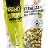 Vegan Fusilli With Spinach And Walnuts (105g) -MOUTAIN WAREHOUSE m7f5e2 001 veganfusilliwithspinachandwalnuts105g20230426042112 1