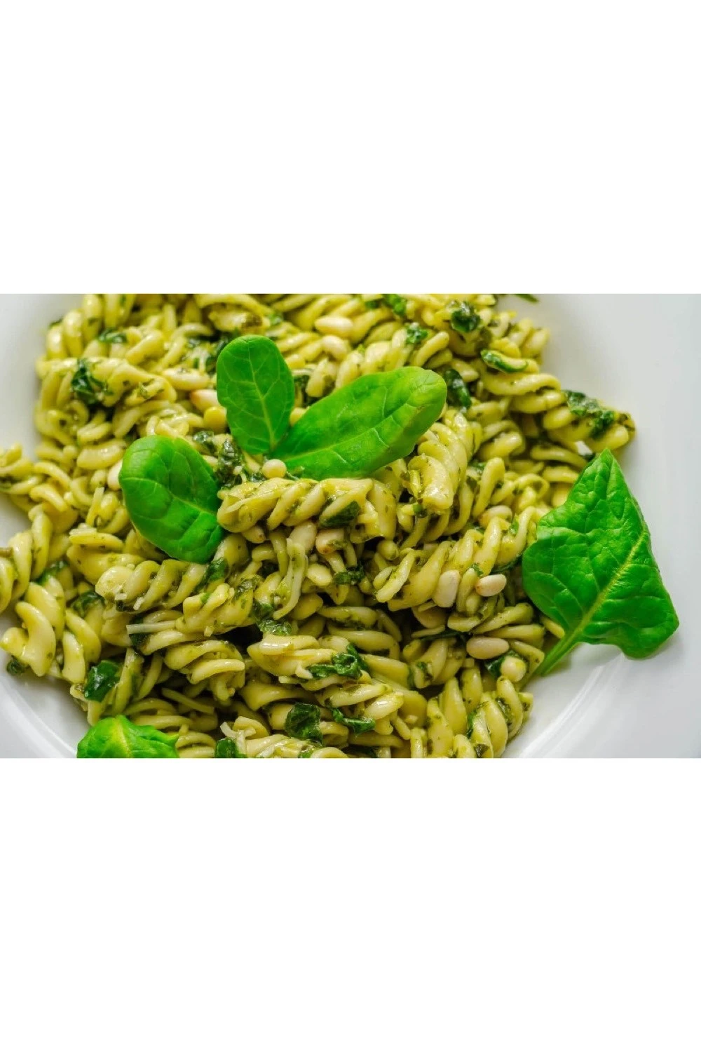 Vegan Fusilli with Spinach and Walnuts (105g) Vegan Fusilli With Spinach And Walnuts (105g) -MOUTAIN WAREHOUSE m7f5e2 001 veganfusilliwithspinachandwalnuts105g20230426042112 2