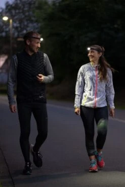 Ledlenser M7F720 NEO3 Running LED Head Torch -MOUTAIN WAREHOUSE m7f720 001 neo3runningledheadtorch20230412033618 6