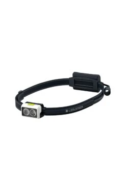 Ledlenser M7F720 NEO3 Running LED Head Torch -MOUTAIN WAREHOUSE m7f720 002 neo3runningledheadtorch20230412033619 1