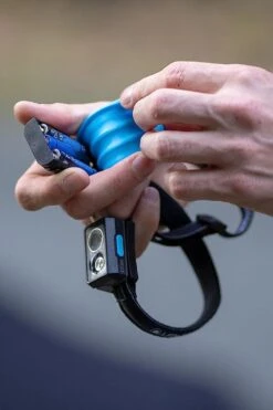 Ledlenser M7F720 NEO3 Running LED Head Torch -MOUTAIN WAREHOUSE m7f720 002 neo3runningledheadtorch20230412033619 7