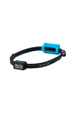 Ledlenser M7F720 NEO3 Running LED Head Torch -MOUTAIN WAREHOUSE m7f720 003 neo3runningledheadtorch20230412033619 1