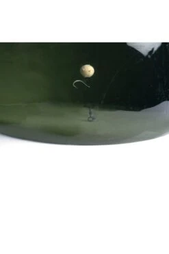 Ridgemonkey M7F733 Perspective Collapsible Bucket - 10L 5 Ridgemonkey M7F733 Perspective Collapsible Bucket - 10L -MOUTAIN WAREHOUSE m7f733 001 perspectivecollapsiblebucket10l20250625123626 4