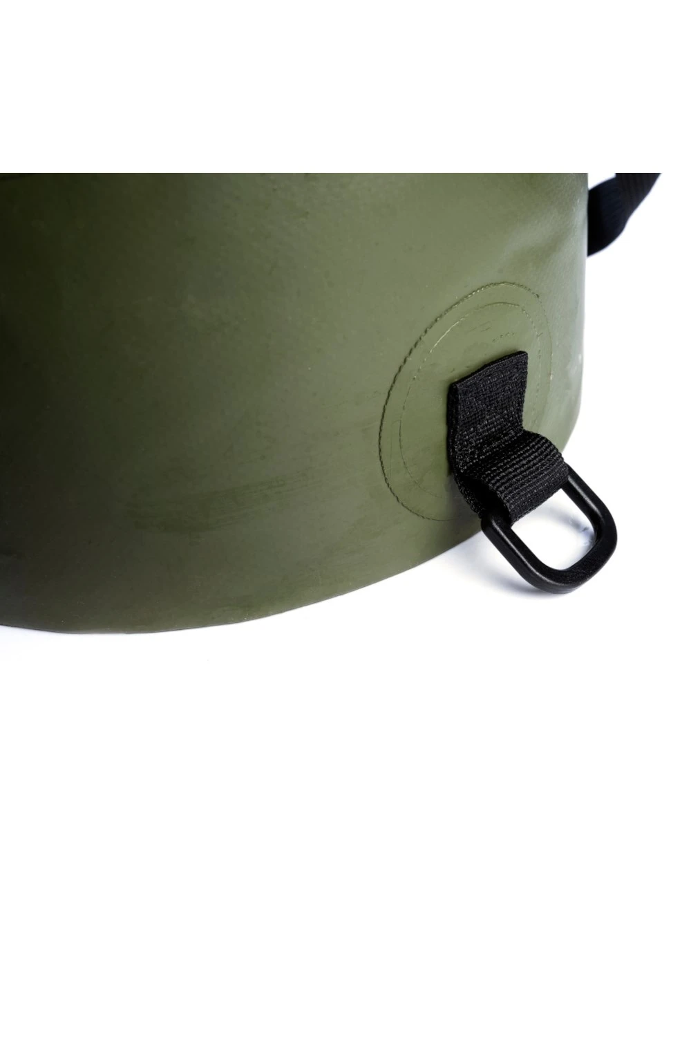 M7F733 Perspective Collapsible Bucket - 10L Ridgemonkey M7F733 Perspective Collapsible Bucket - 10L -MOUTAIN WAREHOUSE m7f733 001 perspectivecollapsiblebucket10l20250625123626 5