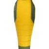 Klymit Wild Aspen Sleeping Bag