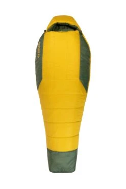 Klymit Wild Aspen Sleeping Bag