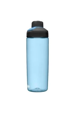 Camelbak Chute Mag 600ml Water Bottle -MOUTAIN WAREHOUSE m8120b 001 chutemag600mlwaterbottle20220729090607 4