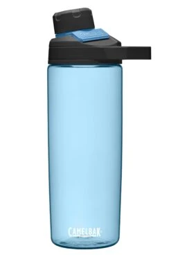 Camelbak Chute Mag 600ml Water Bottle