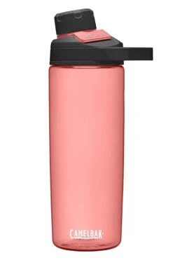 Camelbak Chute Mag 600ml Water Bottle -MOUTAIN WAREHOUSE m8120b 002 chutemag600mlwaterbottle20220802025117 1