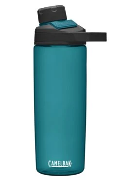 Camelbak Chute Mag 600ml Water Bottle -MOUTAIN WAREHOUSE m8120b 005 chutemag600mlwaterbottle20220802023629 1