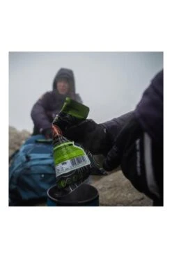 Chilli Con Carne & Rice 300g Camping Food -MOUTAIN WAREHOUSE m81a9f 001 chilliconcarnerice300gcampingfood20230303120606 3