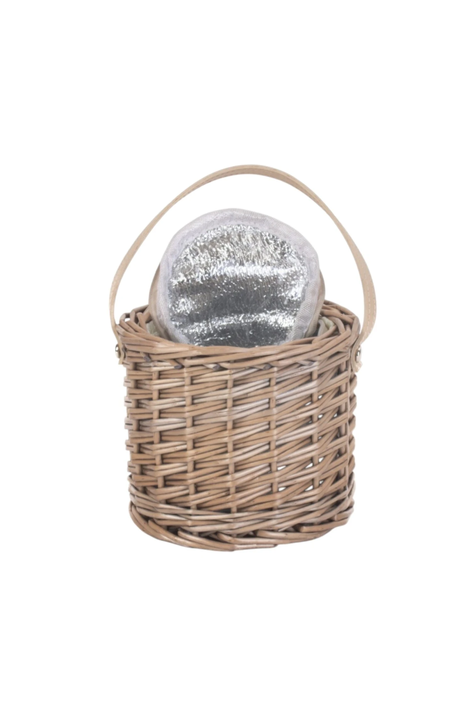 M81D7F Wicker Antique Wash Mini Ice Basket M81D7F Wicker Antique Wash Mini Ice Basket -MOUTAIN WAREHOUSE m81d7f 001 wickerantiquewashminiicebasket20250317063624 3 scaled