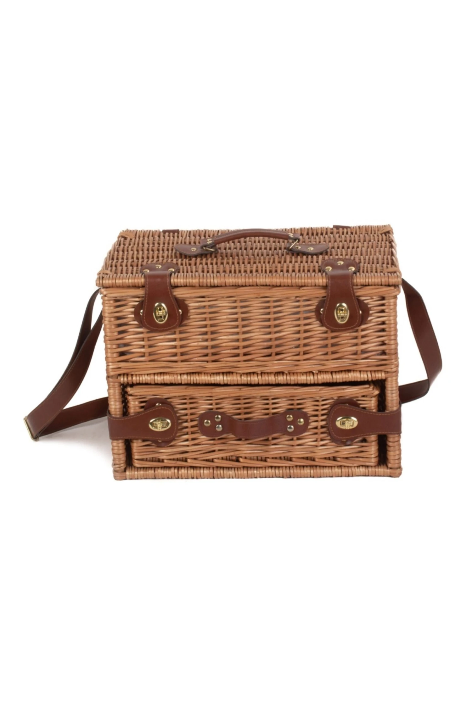 M81F33 4 Person Fitted Picnic Basket With Drawers M81F33 4 Person Fitted Picnic Basket With Drawers -MOUTAIN WAREHOUSE m81f33 001 4personfittedpicnicbasketwithdrawers20230629035126 2 scaled
