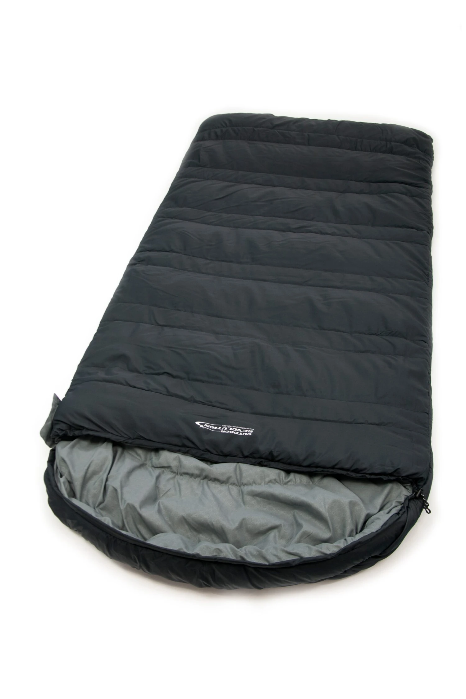 M82550 Sun Star Midi 300 DL M82550 Sun Star Midi 300 DL -MOUTAIN WAREHOUSE m82550 001 sunstarmidi300dl20250701112109 1 scaled