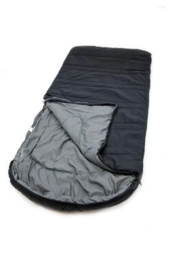 M82550 Sun Star Midi 300 DL 4 M82550 Sun Star Midi 300 DL -MOUTAIN WAREHOUSE m82550 001 sunstarmidi300dl20250701112109 3