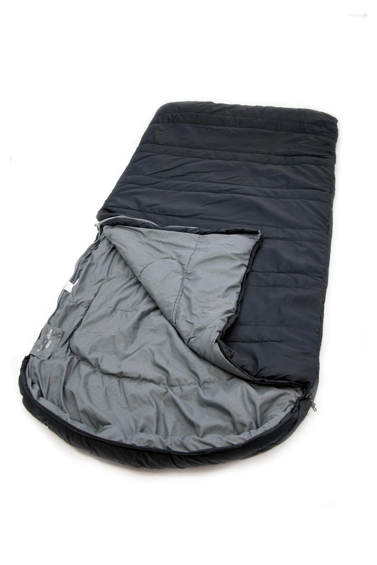 M82550 Sun Star Midi 300 DL M82550 Sun Star Midi 300 DL -MOUTAIN WAREHOUSE m82550 001 sunstarmidi300dl20250701112109 3 scaled