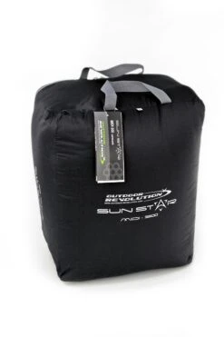 M82550 Sun Star Midi 300 DL 5 M82550 Sun Star Midi 300 DL -MOUTAIN WAREHOUSE m82550 001 sunstarmidi300dl20250701112110 4