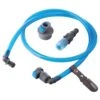 M82C7C DrinkLink Hydration Tube System