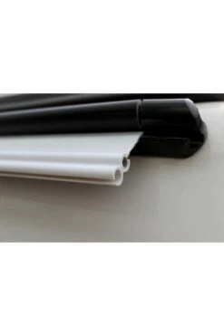 M84727 Driveaway Kit 6mm To 6mm -MOUTAIN WAREHOUSE m84727 001 driveawaykit6mmto6mm20240530092108 3