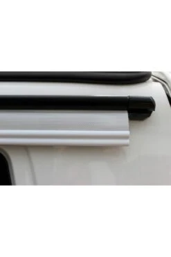 M84727 Driveaway Kit 6mm To 6mm -MOUTAIN WAREHOUSE m84727 001 driveawaykit6mmto6mm20240530092108 4