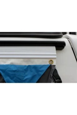 M84727 Driveaway Kit 6mm To 6mm -MOUTAIN WAREHOUSE m84727 001 driveawaykit6mmto6mm20240530092108 5