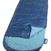 Campstar Midi 400 DL Sleeping Bag 2 Campstar Midi 400 DL Sleeping Bag -MOUTAIN WAREHOUSE m84a23 001 campstarmidi400dlsleepingbag20230425033619 1