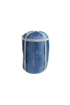 Campstar Midi 400 DL Sleeping Bag -MOUTAIN WAREHOUSE m84a23 001 campstarmidi400dlsleepingbag20230425033620 4