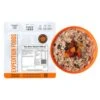 Camping Food - Very Berry Muesli 1 Camping Food - Very Berry Muesli -MOUTAIN WAREHOUSE m84e19 001 campingfoodveryberrymuesli20221223022113 1