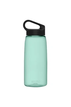 Camelbak Carry Cap 1L Water Bottle -MOUTAIN WAREHOUSE m84efc 001 carrycap1lwaterbottle20220728050636 3