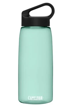 Camelbak Carry Cap 1L Water Bottle