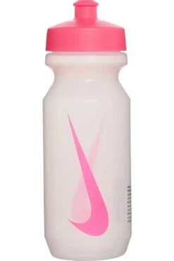 Nike M8590C Big Mouth 2.0 Unisex Wide Mouth Water Bottle