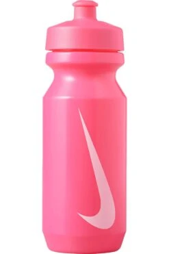 Nike M8590C Big Mouth 2.0 Unisex Wide Mouth Water Bottle 4 Nike M8590C Big Mouth 2.0 Unisex Wide Mouth Water Bottle -MOUTAIN WAREHOUSE m8590c 002 bigmouth20unisexwidemouthwaterbottle20250602122213 1