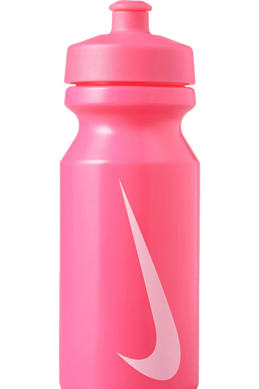 M8590C Big Mouth 2.0 Unisex Wide Mouth Water Bottle Nike M8590C Big Mouth 2.0 Unisex Wide Mouth Water Bottle -MOUTAIN WAREHOUSE