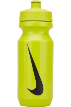 Nike M8590C Big Mouth 2.0 Unisex Wide Mouth Water Bottle 6 Nike M8590C Big Mouth 2.0 Unisex Wide Mouth Water Bottle -MOUTAIN WAREHOUSE m8590c 003 bigmouth20unisexwidemouthwaterbottle20250602122213 1