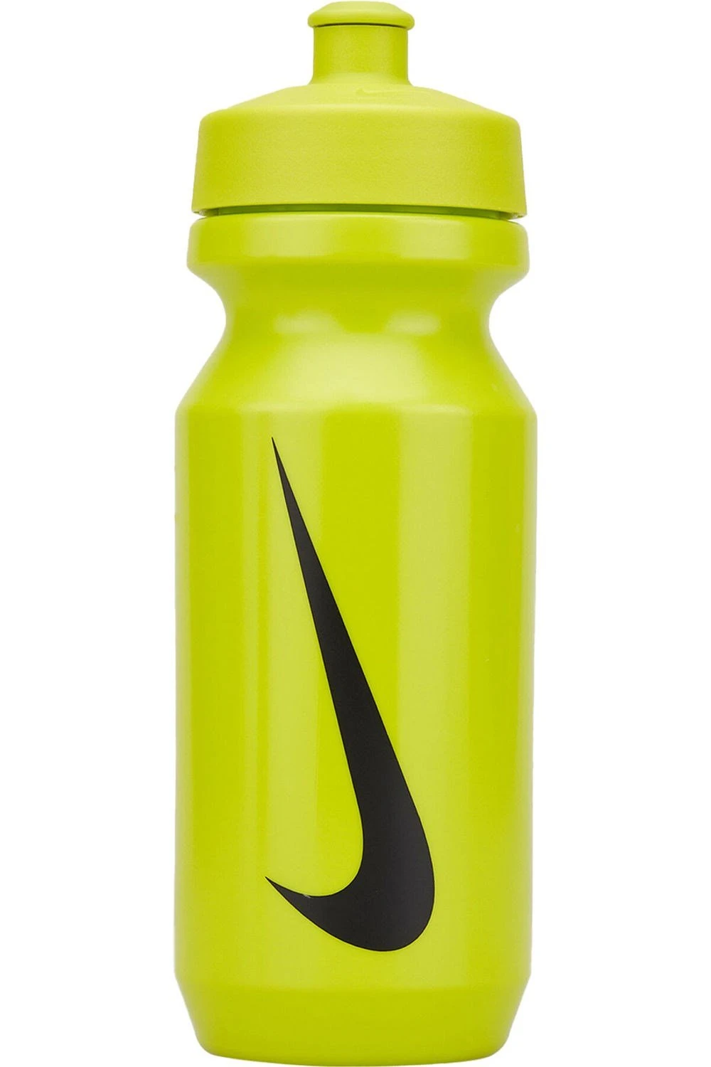 M8590C Big Mouth 2.0 Unisex Wide Mouth Water Bottle Nike M8590C Big Mouth 2.0 Unisex Wide Mouth Water Bottle -MOUTAIN WAREHOUSE
