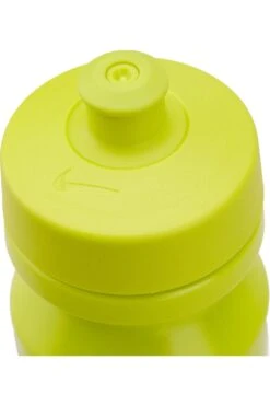 Nike M8590C Big Mouth 2.0 Unisex Wide Mouth Water Bottle 7 Nike M8590C Big Mouth 2.0 Unisex Wide Mouth Water Bottle -MOUTAIN WAREHOUSE m8590c 003 bigmouth20unisexwidemouthwaterbottle20250602122213 2
