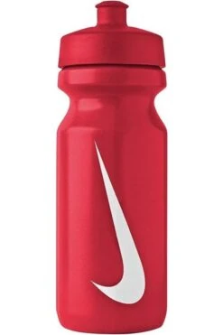 Nike M8590C Big Mouth 2.0 Unisex Wide Mouth Water Bottle 8 Nike M8590C Big Mouth 2.0 Unisex Wide Mouth Water Bottle -MOUTAIN WAREHOUSE m8590c 004 bigmouth20unisexwidemouthwaterbottle20250602122213 1