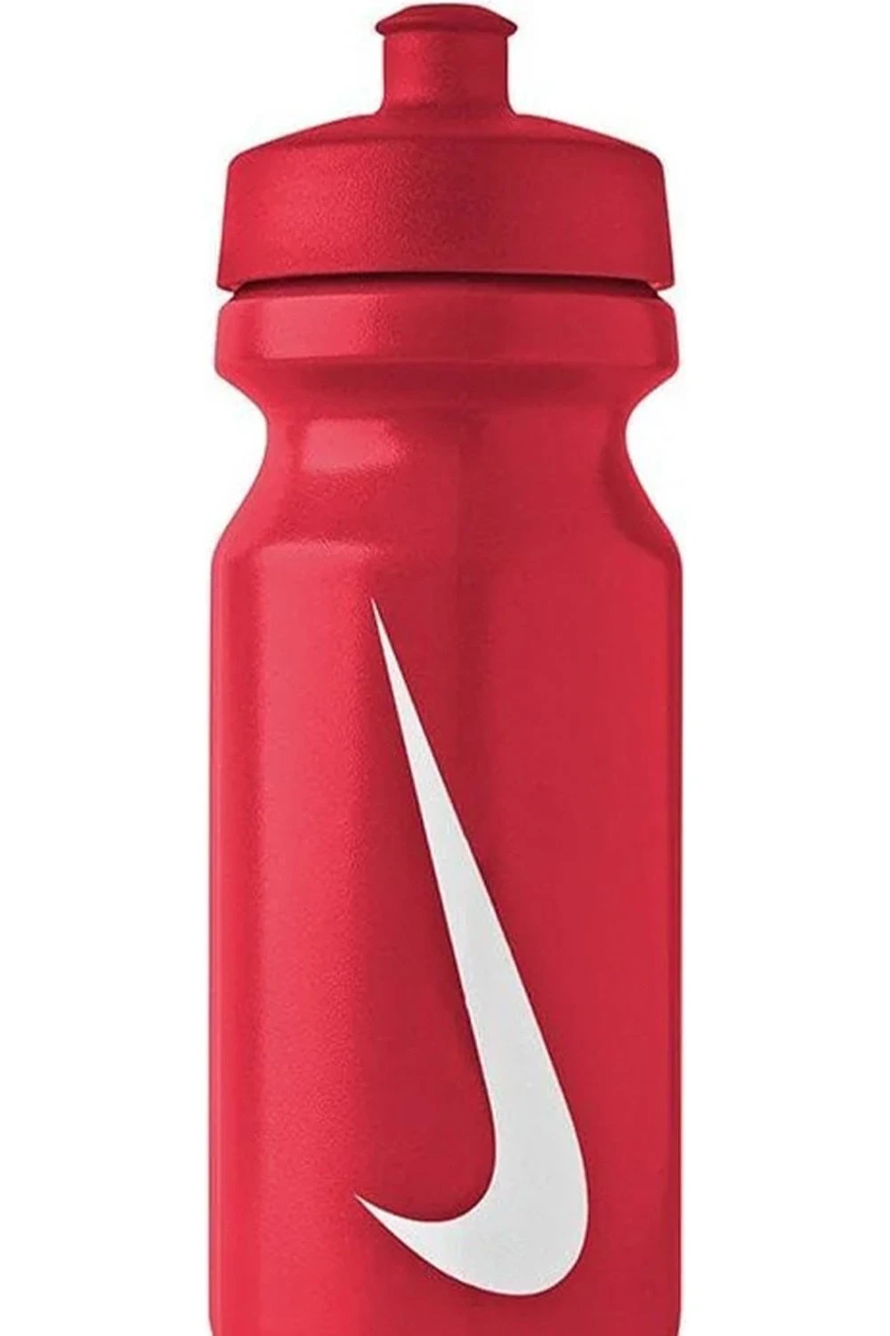 M8590C Big Mouth 2.0 Unisex Wide Mouth Water Bottle Nike M8590C Big Mouth 2.0 Unisex Wide Mouth Water Bottle -MOUTAIN WAREHOUSE