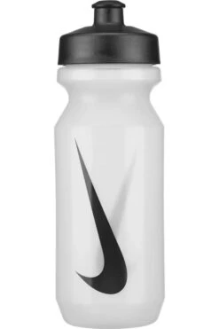 Nike M8590C Big Mouth 2.0 Unisex Wide Mouth Water Bottle 10 Nike M8590C Big Mouth 2.0 Unisex Wide Mouth Water Bottle -MOUTAIN WAREHOUSE m8590c 005 bigmouth20unisexwidemouthwaterbottle20250602122214 1