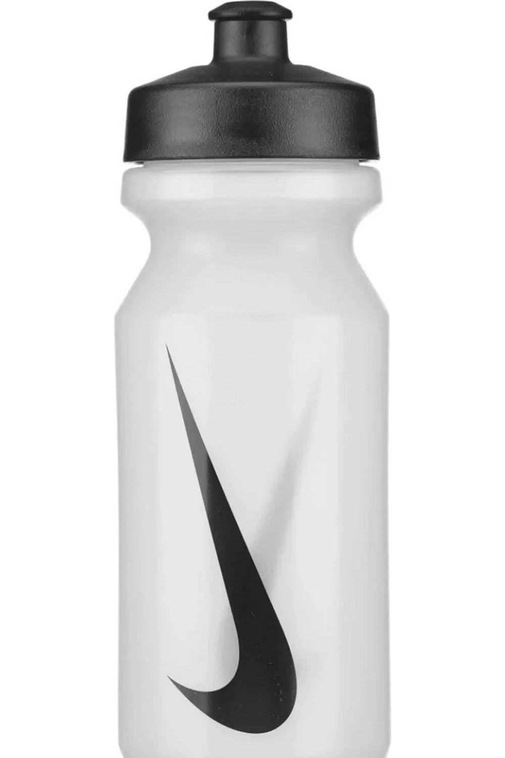 M8590C Big Mouth 2.0 Unisex Wide Mouth Water Bottle Nike M8590C Big Mouth 2.0 Unisex Wide Mouth Water Bottle -MOUTAIN WAREHOUSE
