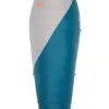 Kelty M867E5 Cosmic Synthetic 20 Womens Sleeping Bag 2 Kelty M867E5 Cosmic Synthetic 20 Womens Sleeping Bag -MOUTAIN WAREHOUSE m867e5 001 cosmicsynthetic20womenssleepingbag20230719043623 1