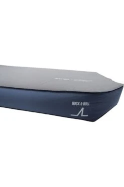 Vango M87A6C Rock & Roll 12cm Self-Inflating Sleeping Mattress 7 Vango M87A6C Rock & Roll 12cm Self-Inflating Sleeping Mattress -MOUTAIN WAREHOUSE m87a6c 001 rockroll12cmselfinflatingsleepingmattress20240430102113 6