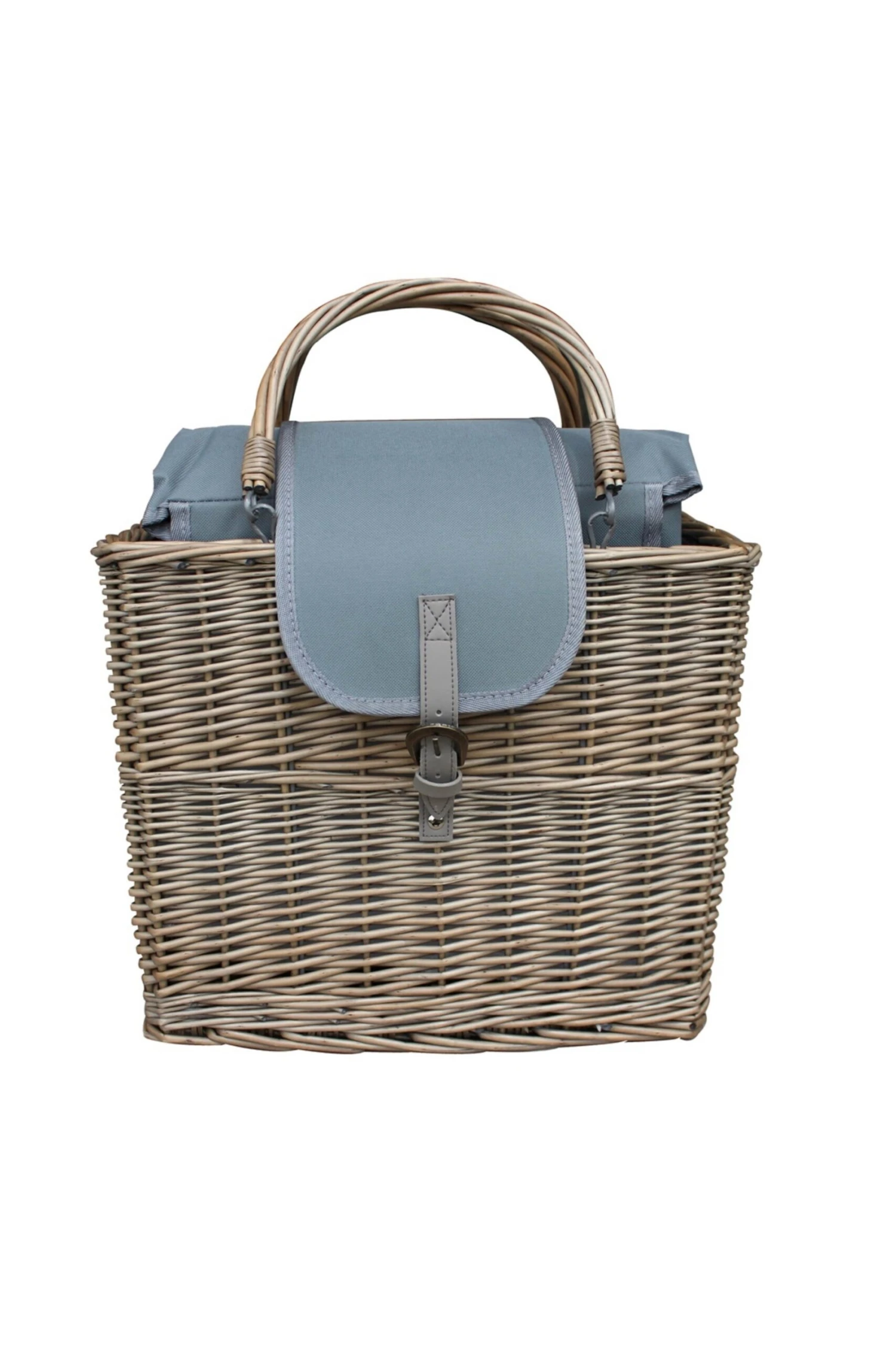 M88A59 Willow Chiller Basket with Picnic Blanket M88A59 Willow Chiller Basket With Picnic Blanket -MOUTAIN WAREHOUSE m88a59 001 willowchillerbasketwithpicnicblanket20230607043644 2 scaled