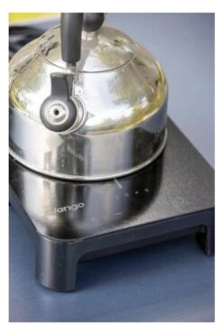 Vango M8A046 2l Stainless Steel Kettle With Folding Handle -MOUTAIN WAREHOUSE m8a046 001 2lstainlesssteelkettlewithfoldinghandle20250616075107 4