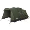Tri 3 Man Heavy Duty Insulated Tent -MOUTAIN WAREHOUSE m8a88f 001 tri3manheavydutyinsulatedtent20230315092101 1