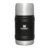 Stanley M8C049 Artisan Thermal Food Jar 0.5L -MOUTAIN WAREHOUSE m8c049 001 artisanthermalfoodjar05l20250321020620 1