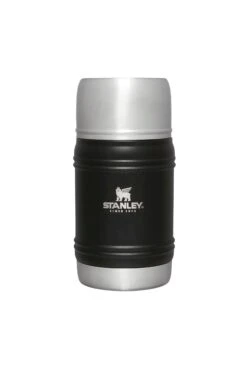 Stanley M8C049 Artisan Thermal Food Jar 0.5L